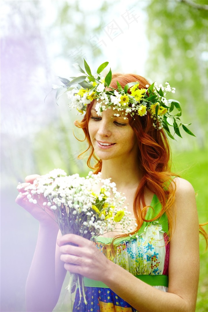 无码午夜人妻卡视频