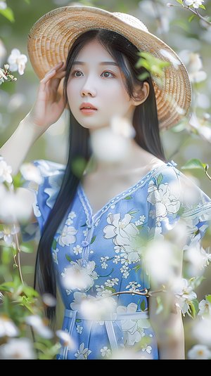 色戒无删减电影汤唯观看