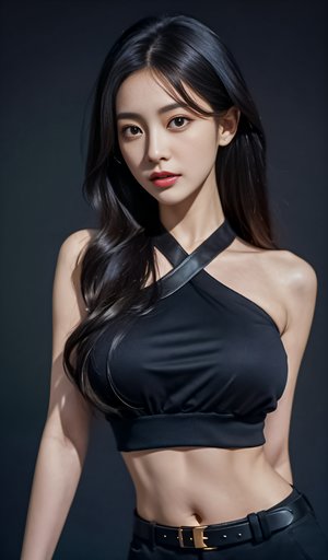 狼人电影完整版视频