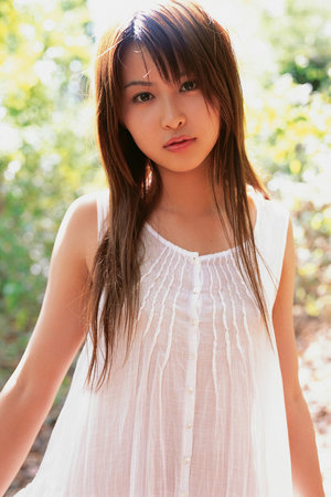 cctv5无插件免费直播手机版