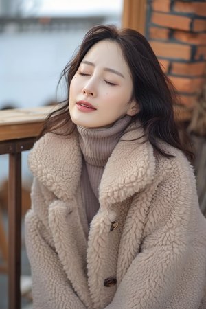 强行入侵粗暴H肉腐男