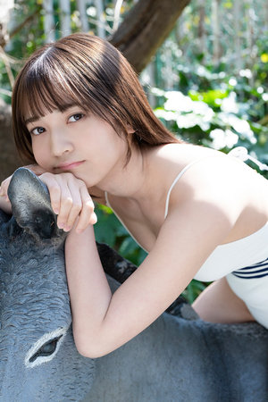 最美情侣中文视频