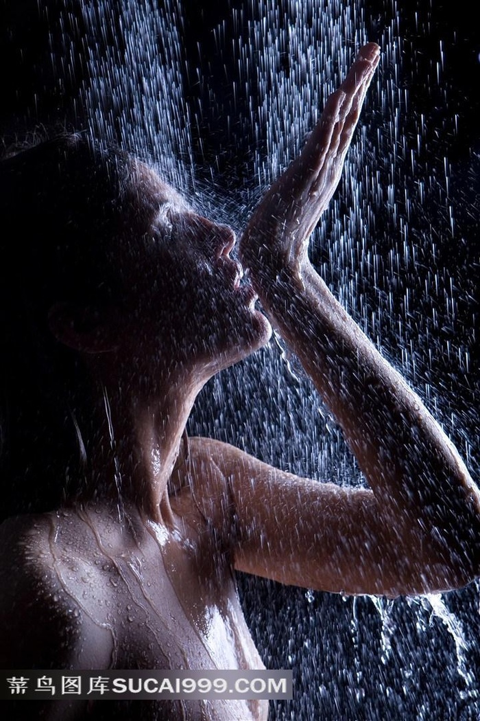 日韩不卡视频一二三免费