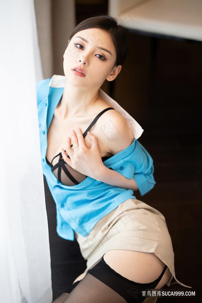 杨门虎将2004苏有朋版