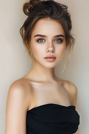 69影视在线观看