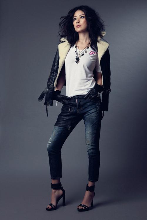 缅北营救免费观看国语