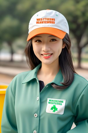 日韩欧美高清DVD碟片