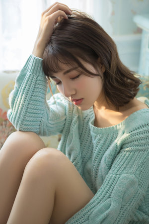 特级特黄无码Av