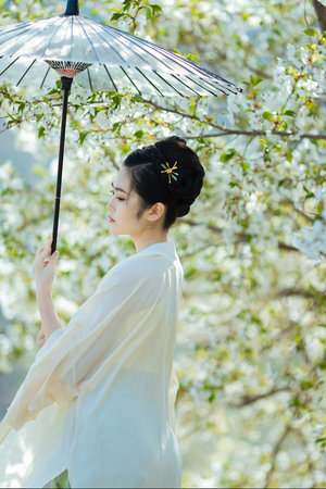 欧美 人在线 观看