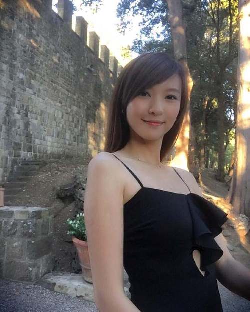 亚洲卡一卡二新区入口将开