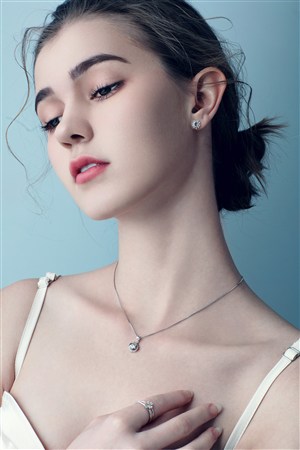 密室之不可靠岸下载