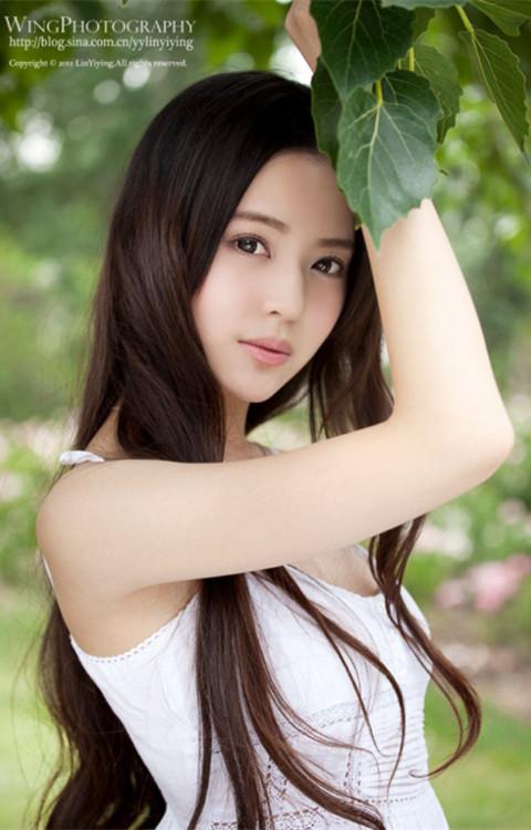 宅男乳神长腿少妇